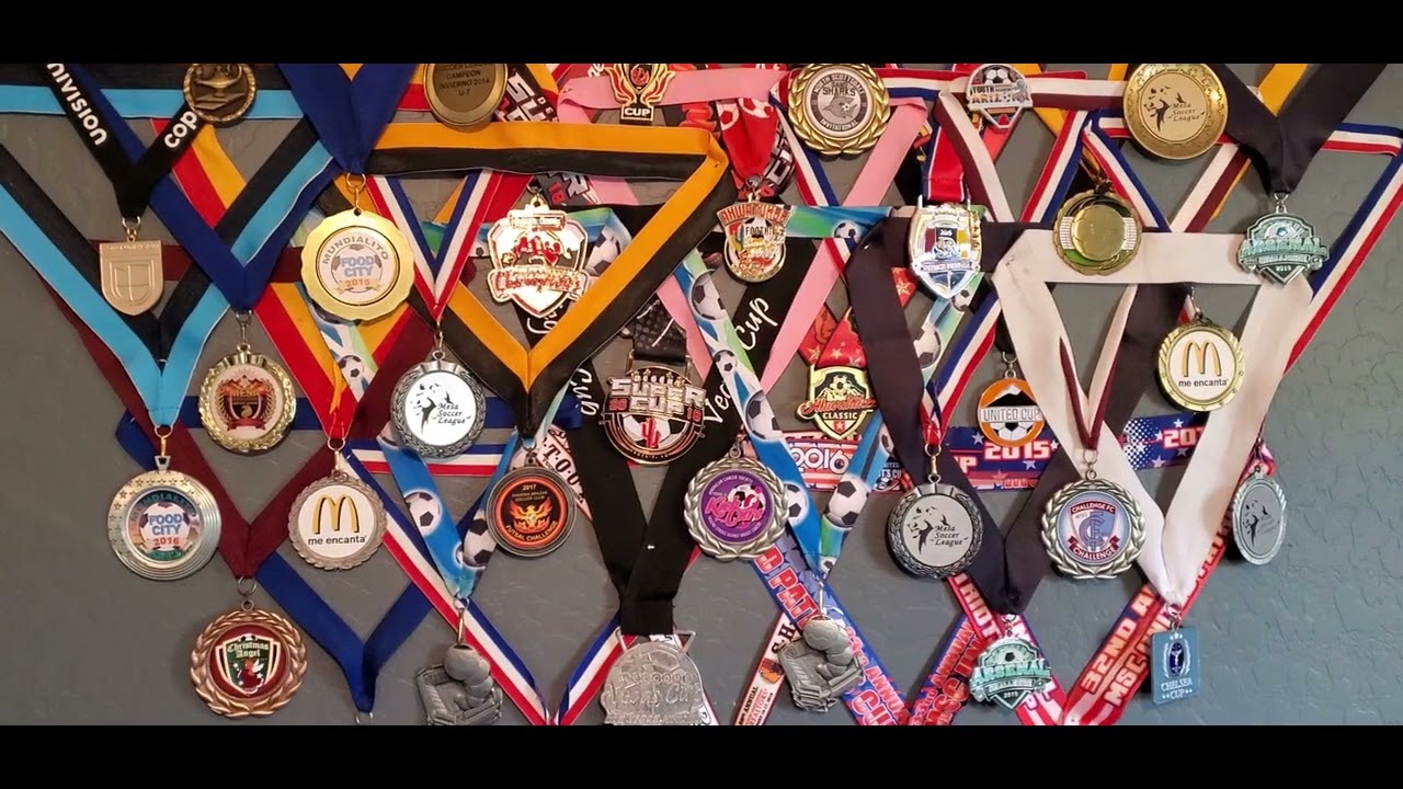 Facundo Certoma accomplishments
