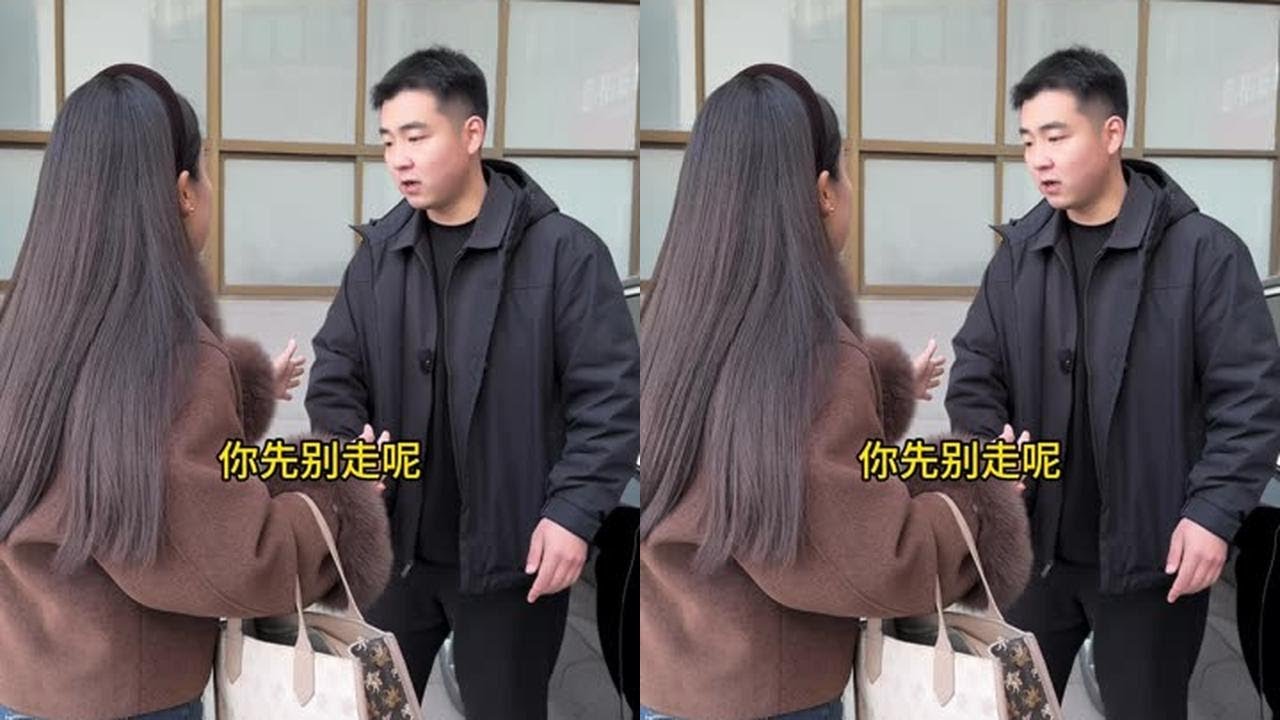 #内容启发分享计划