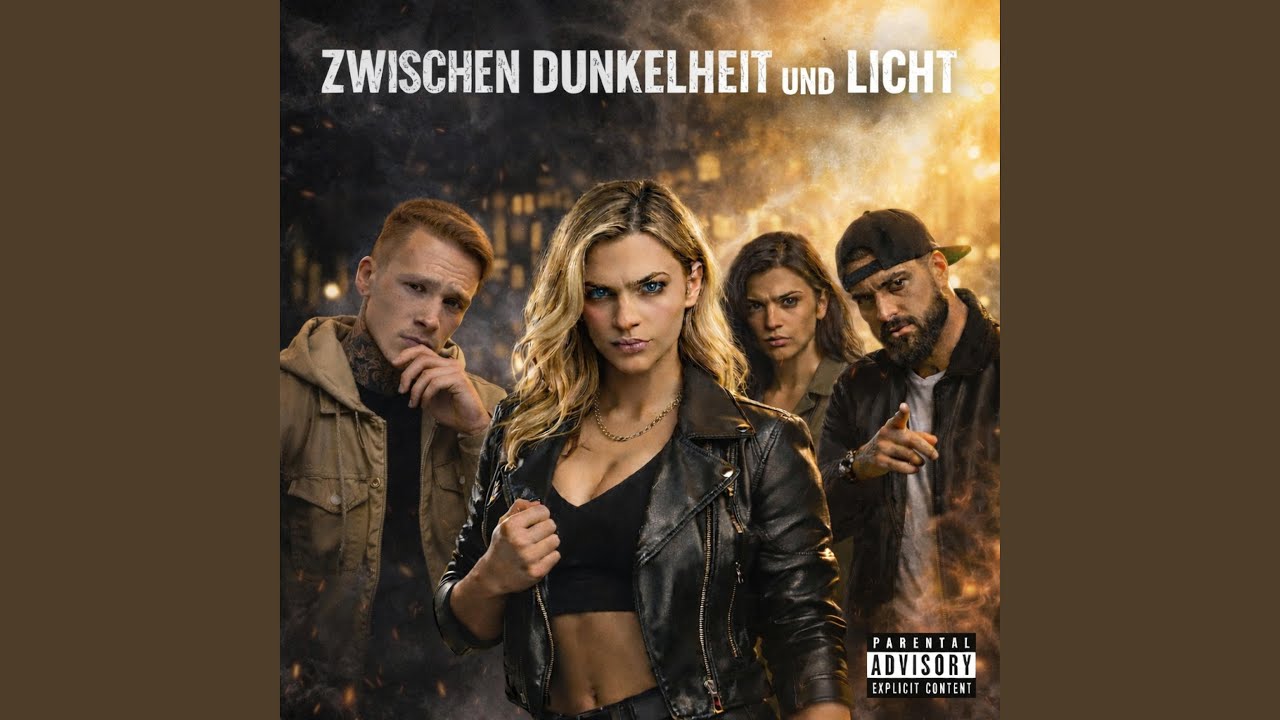 Blut im Spiegel