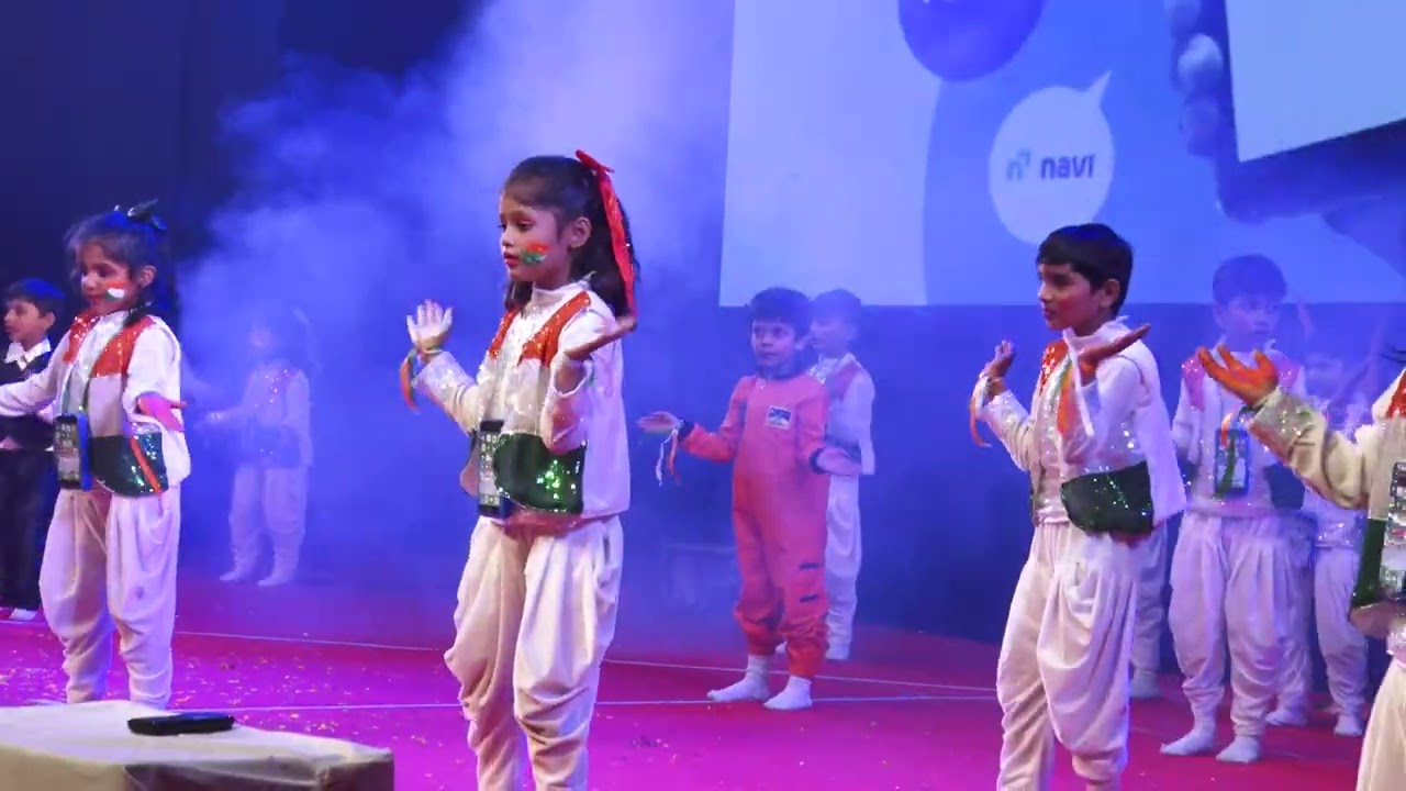 08 Digital india