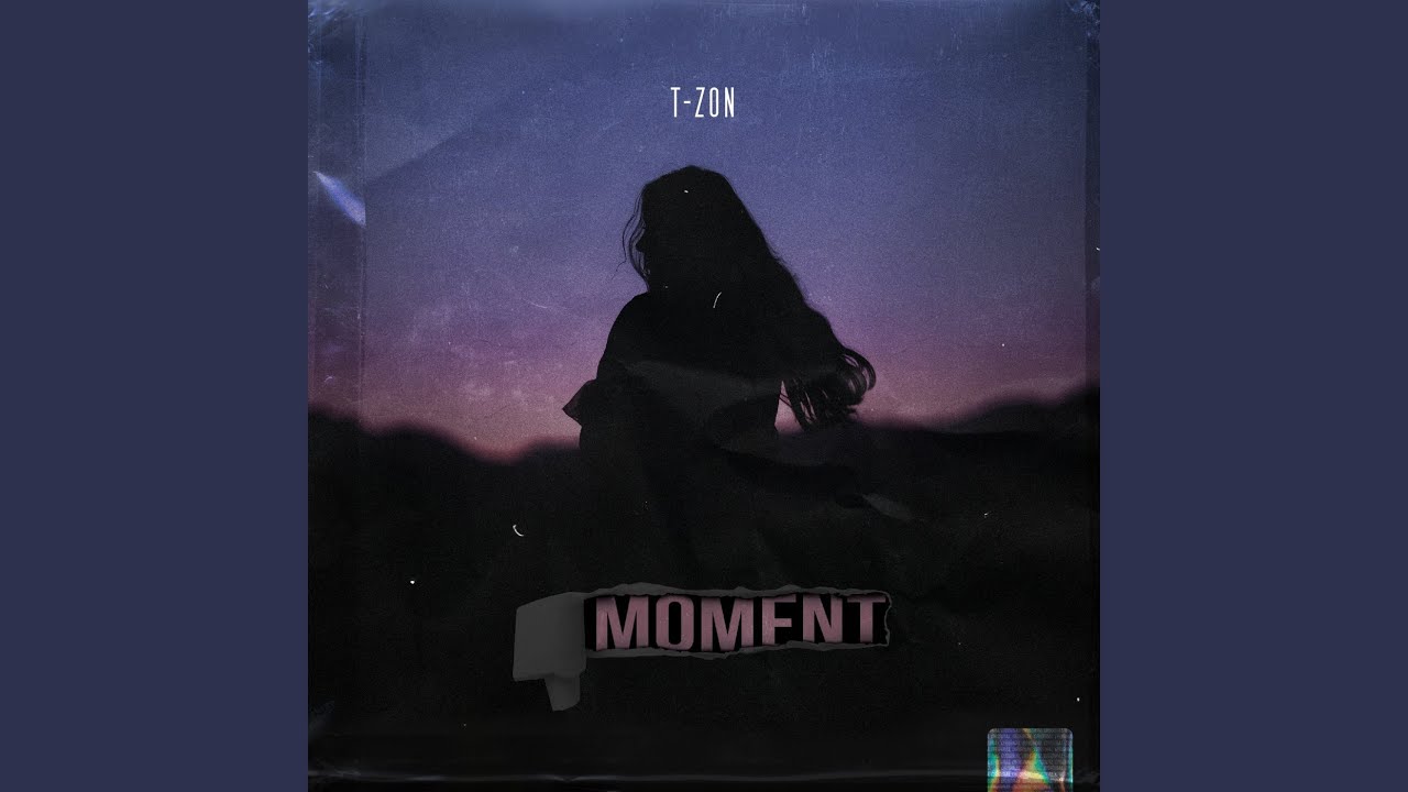 Moment