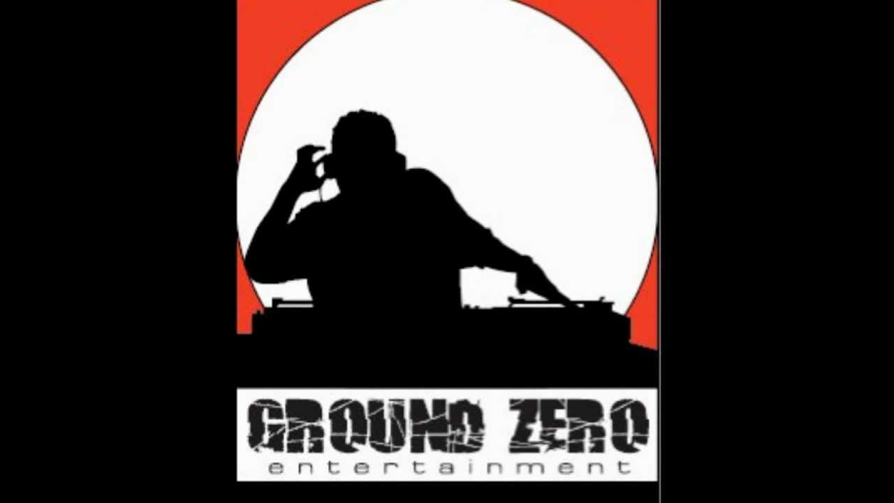 DJ NDZ- Hip Hop/Rap Beat