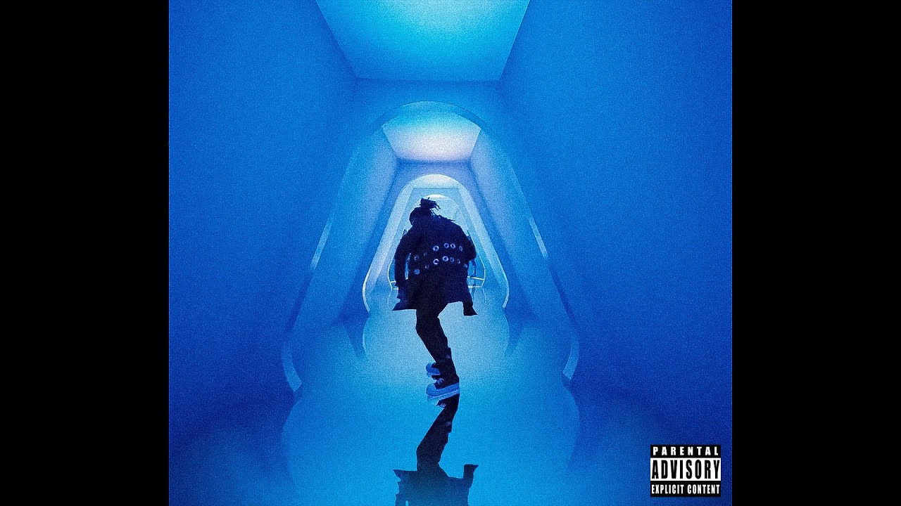 [FREE FOR PROFIT] TRAVIS SCOTT X GUNNA TYPE BEAT 2023 ~ PUSHIN ME