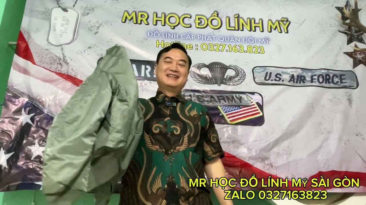 [5/2] ĐỒ LÍNH MỸ| ÁO PILOT & M65 ￼￼￼cấp phát quân đội Mỹ| ￼liên hệ 0327163823 cảm ơn anh em ￼nhé 
