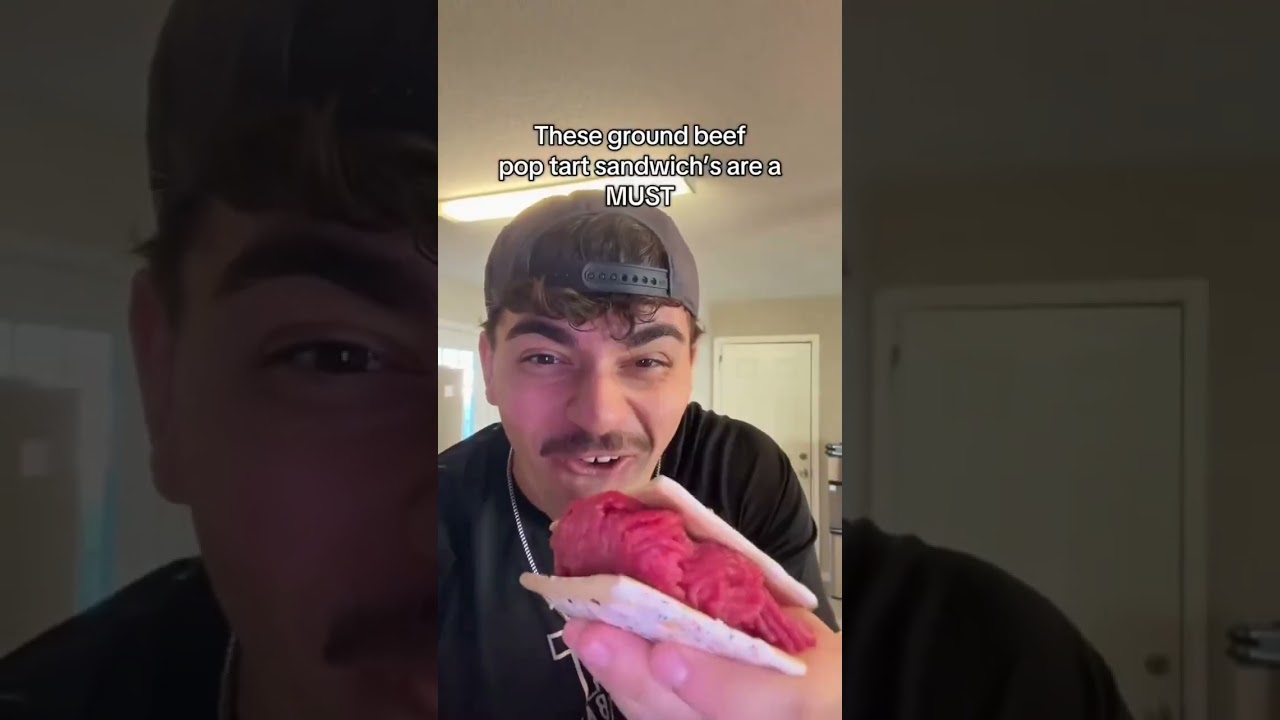 Это следует ЗАПРЕТИТЬ