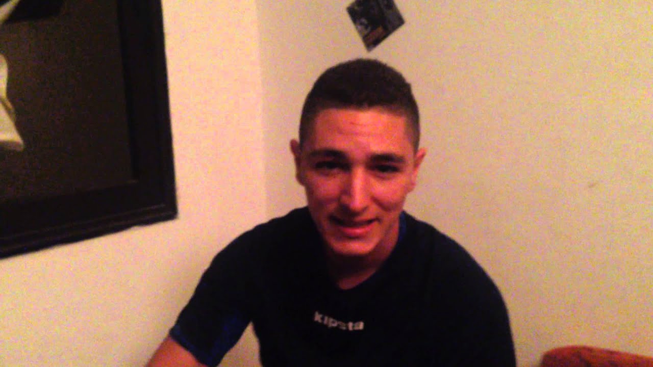 Bled'art & Qaa El Bir 16 & Z-King #Freestyle2 