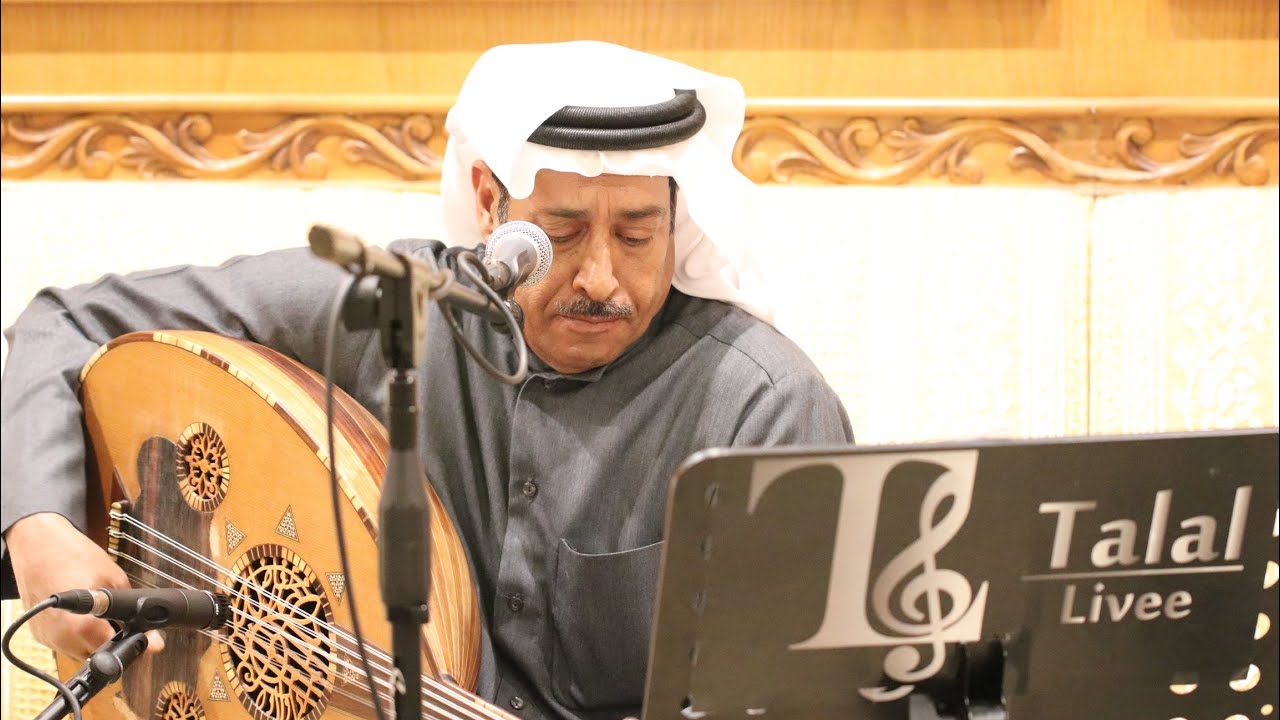 صلاح حمد خليفة - غدر الزمان 🔥 ( ايقاع بوشاهين ) ٢٠٢٣/٢/١ سمرة يعقوب الفيلكاوي لأعضاء امسية طرب