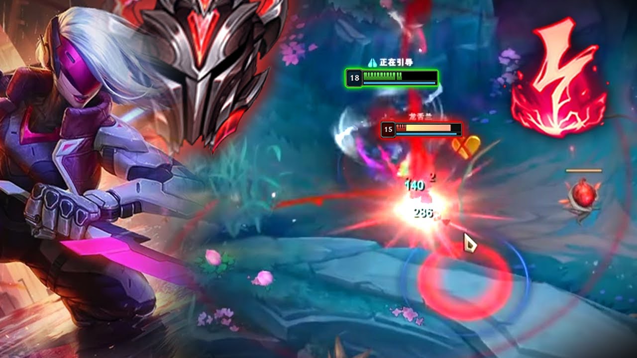#1 Kata 
