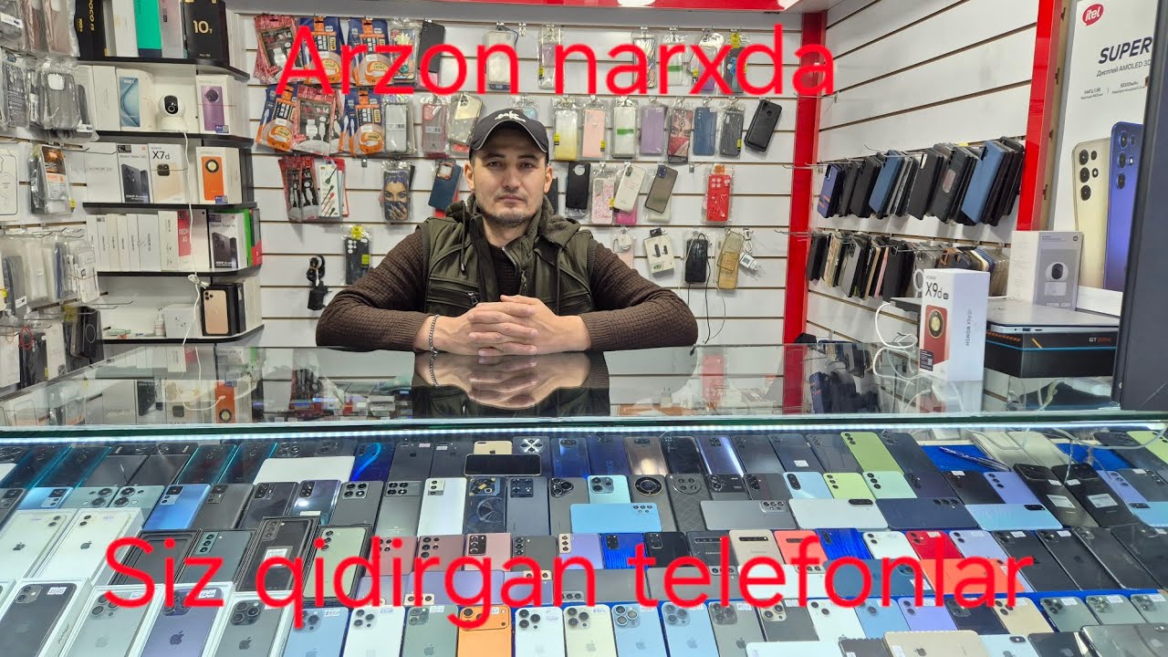 2026 yanvar Arzon telefon Narxlari ☎️99 539 63 20 siz qidirgan telefonlar dastafka Oʻzb.boʻylab 