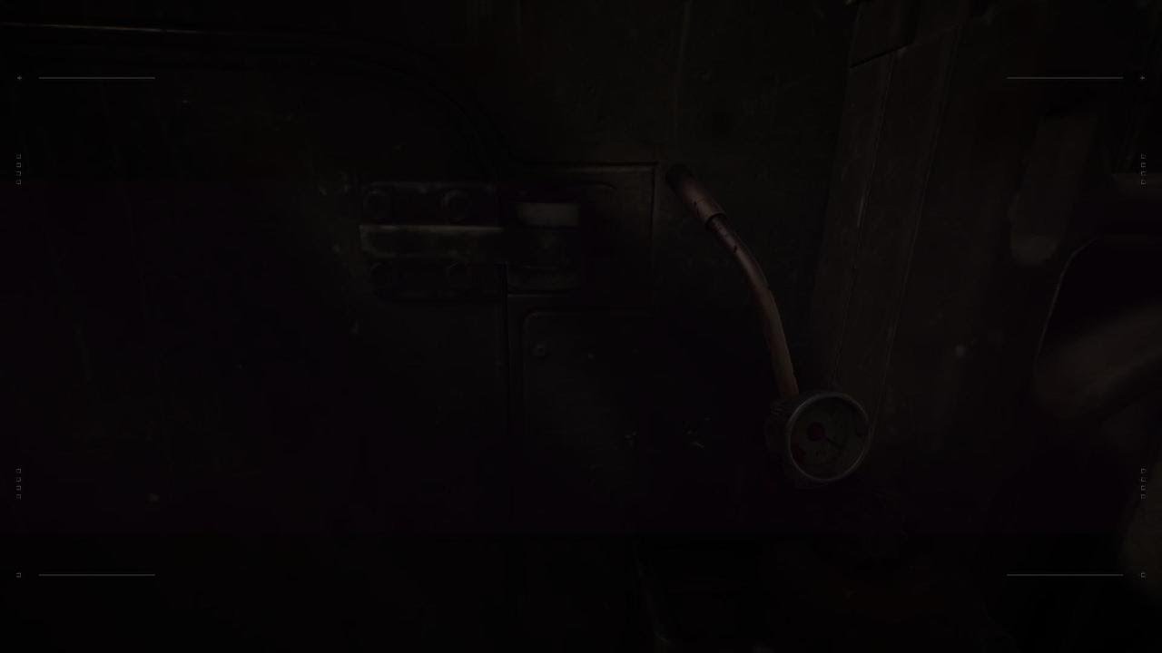 Battlefield 6_20260225145327