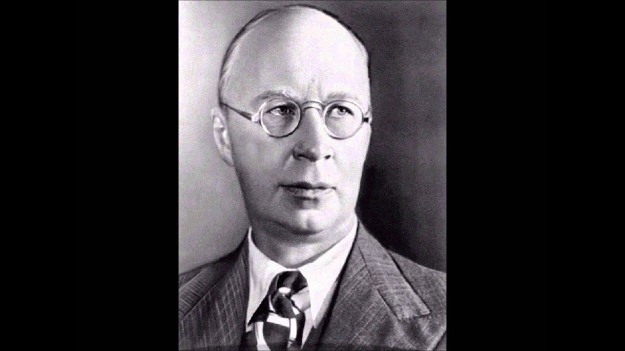 Prokofiev - War and Peace (Overture)