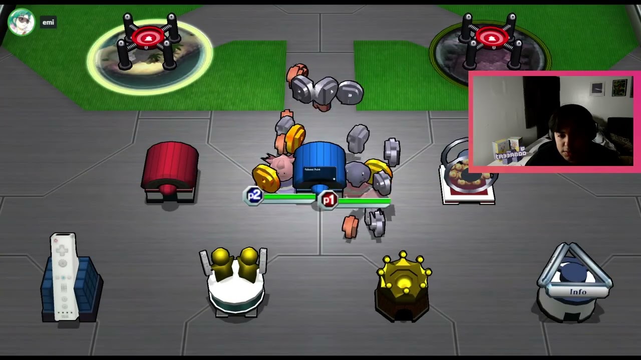(12/29/2025) Is Pokemon Rumble still good in 2025?