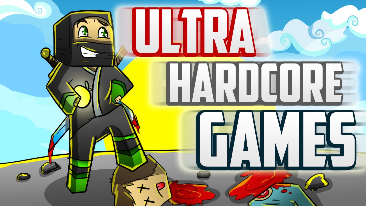 Minecraft - Uhc Kills Highlights | Badlion To2 - Ep. #10 ! [FR]