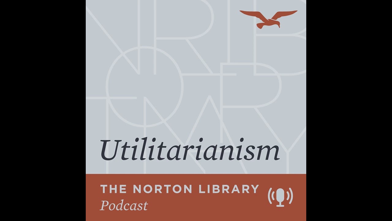 Listen to This—Then Play Happy Music! (Utilitarianism, Part 2)