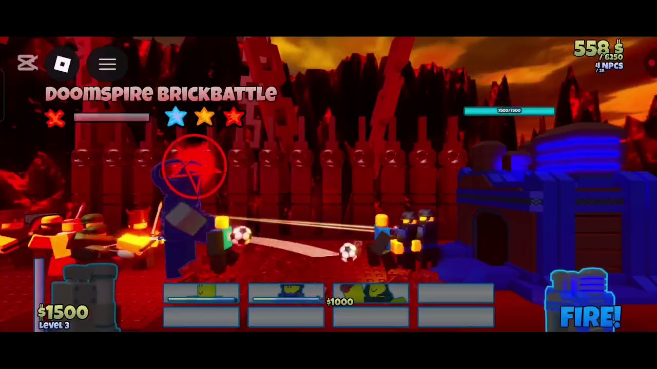 deathbringer 3 star 2 slot (kamikaze is pretty useless btw) 