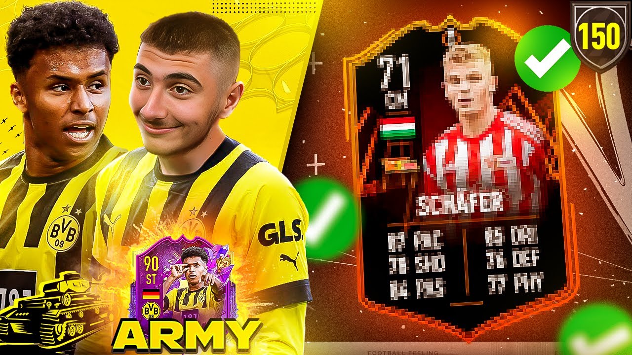 You MUST Complete This FREE Card!