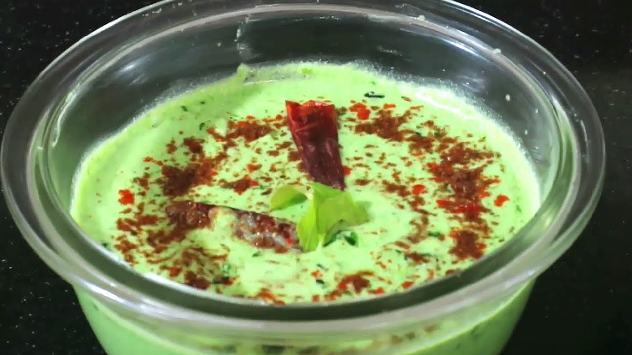 बथुए का रायता ऐसे बनाएंगे तो सब मांग - मांग कर खाएंगे | Bathua Ka Raita | Raita Recipe |