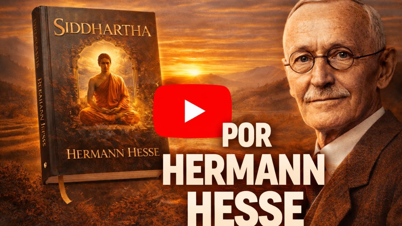 Siddhartha