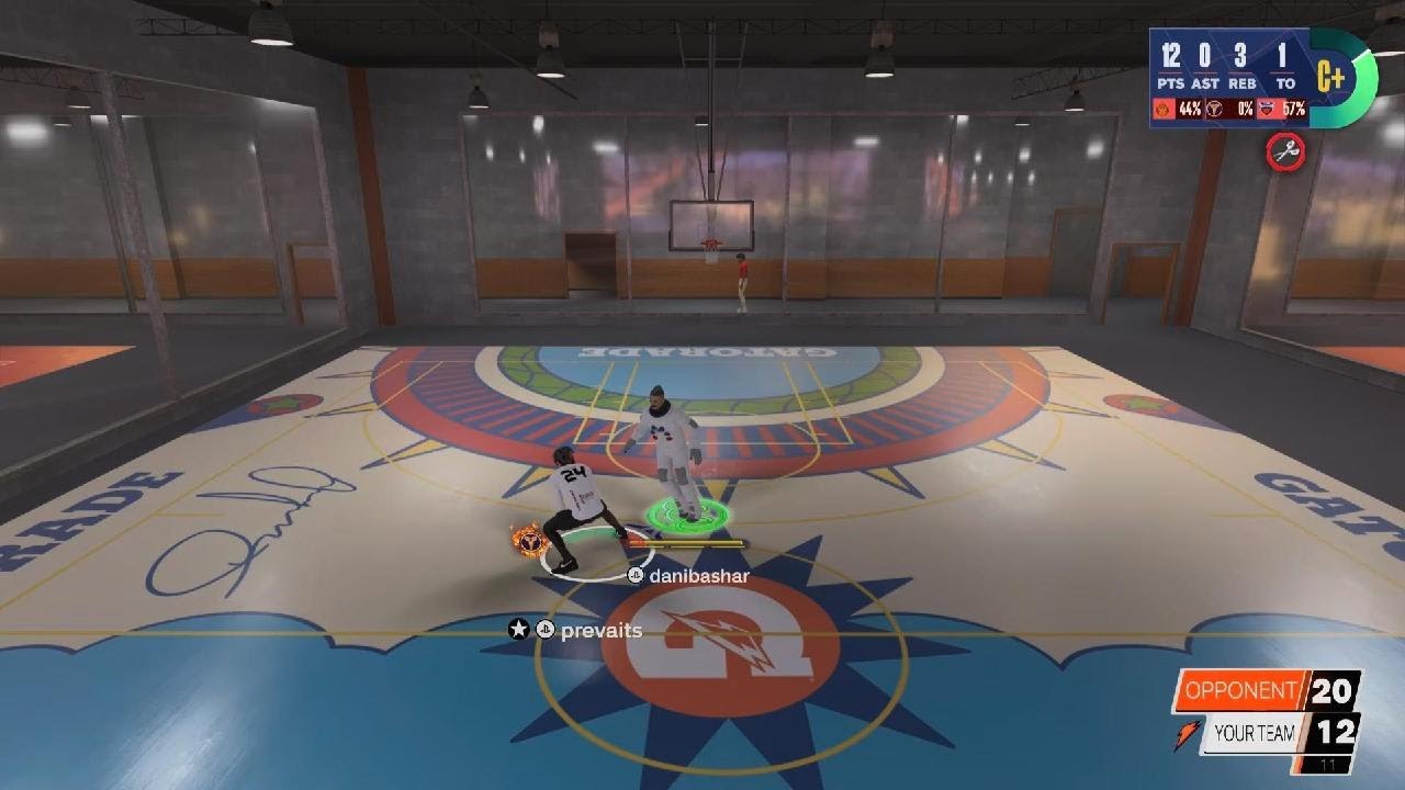 NBA 2K24_20240321032132
