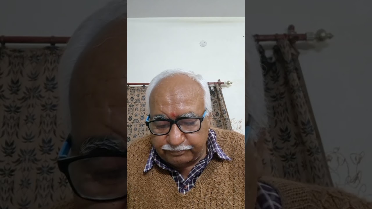 श्री रामचरितमानस-27