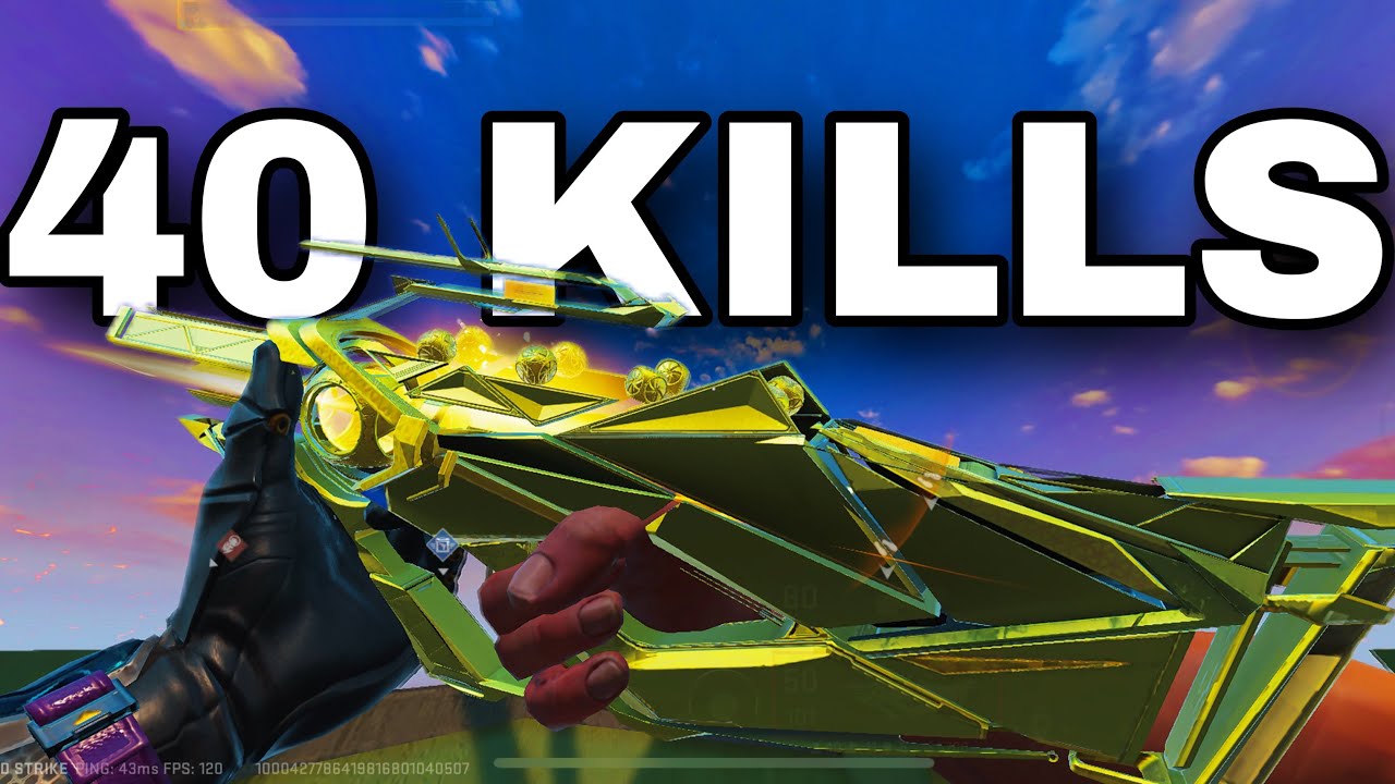 SOLO VS ESCUADRA/ IPHONE 14 pro 120 FPS GRÁFICOS AL MÁXIMO/ Gameplay Blood strike 