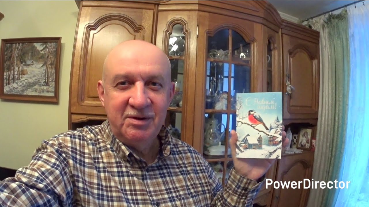 Овсяное печенье для лошади мы съели до нового 2026 года. Vlog.Брест