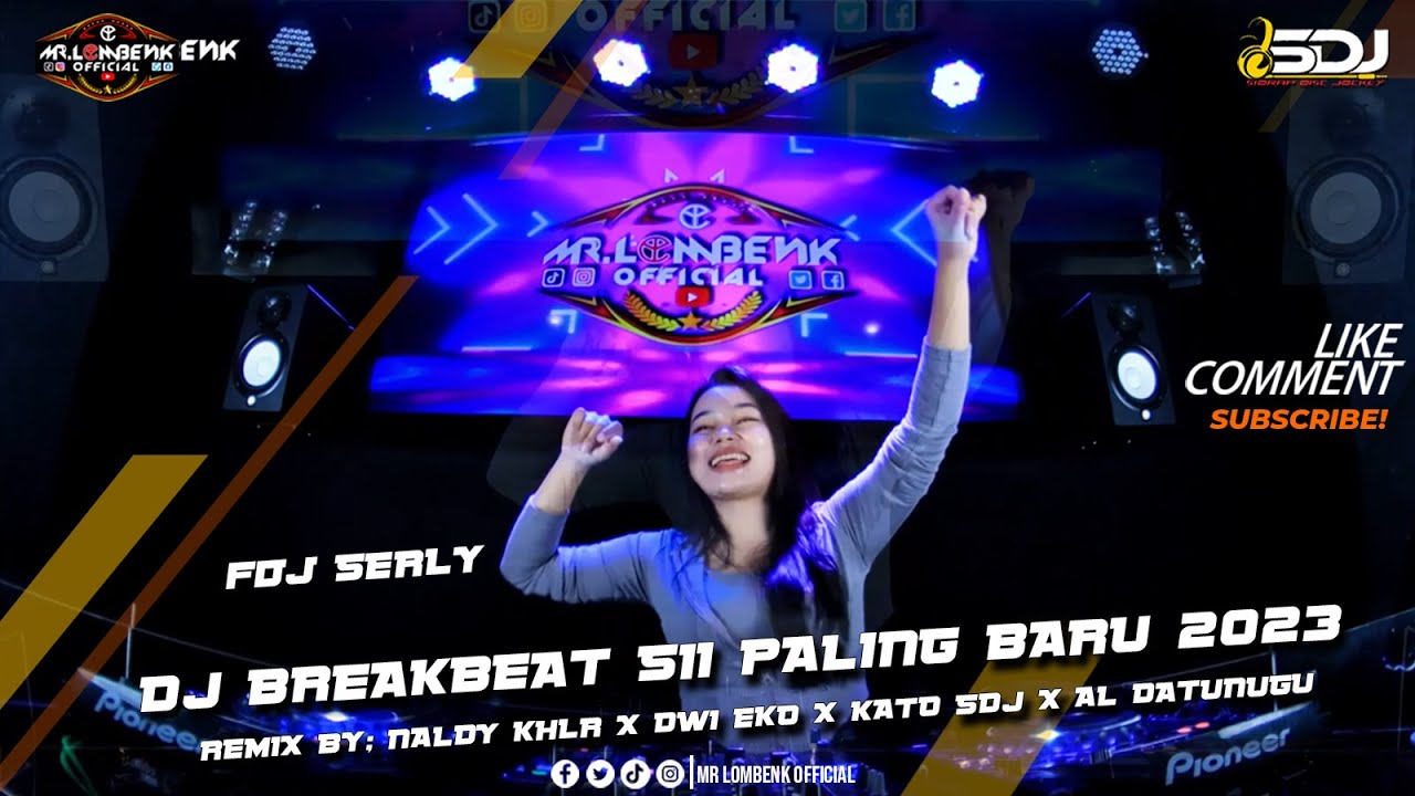 DJ BB TERBARU 2023 FULL BASS Salahkah Aku | Sayang | Di Antara Bintang | Bersama Bintang