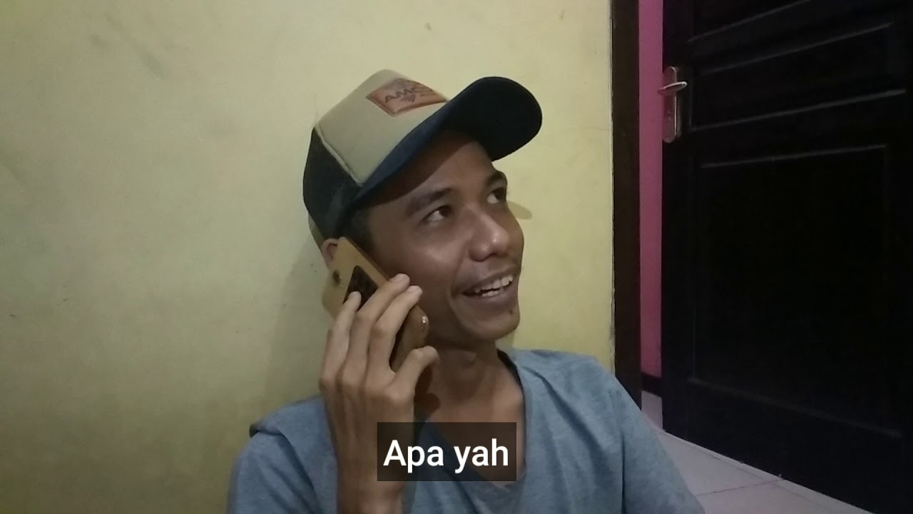 Ququetosan feat Bisa ae