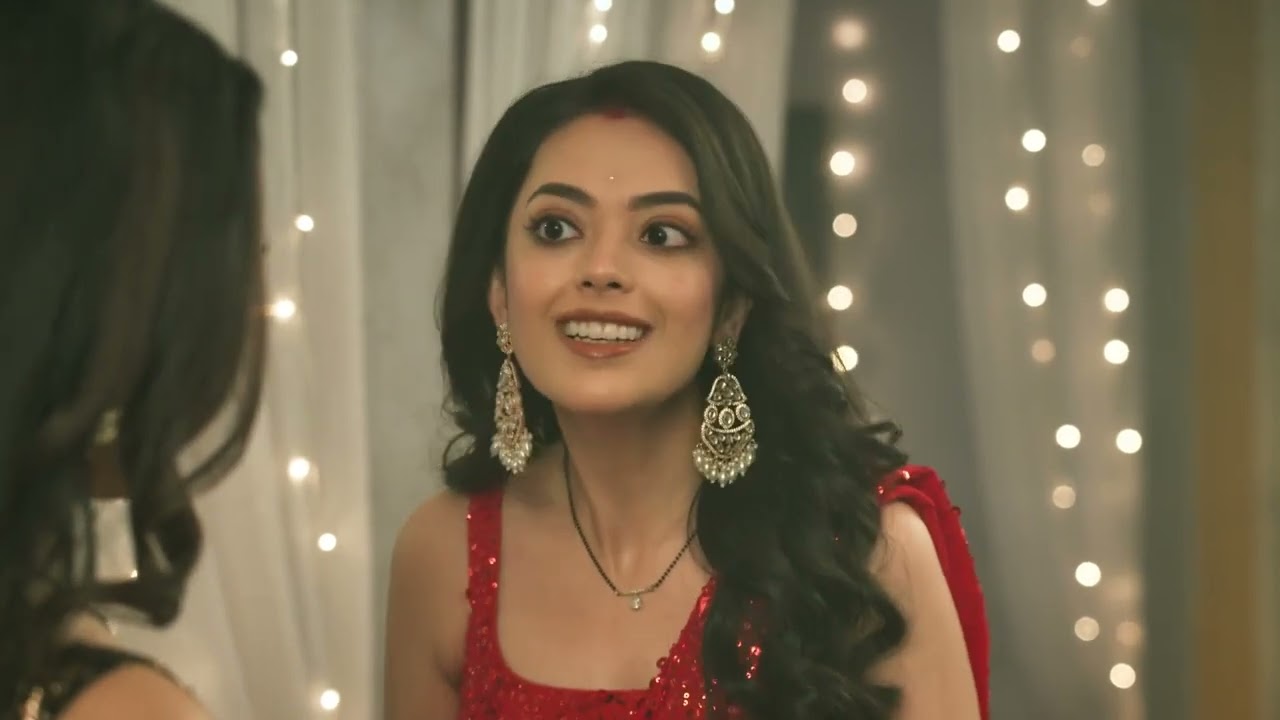 Gharwali Pedwali | Ep - 51 | Best Scene | Feb 23 2026 | And TV