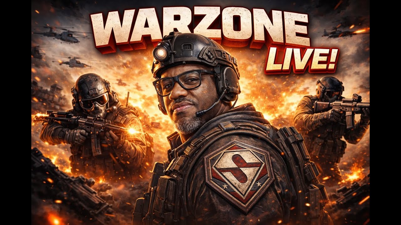Skeasel with His Grey Hairs on the Battle Field