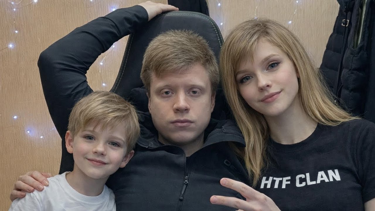 ВСЯ FAMQ В СБОРЕ НА EVOLVE RP, ПУШИМ КРАЙМ КОНТЕНТ В SAMP, НА EVOLVE RP / SAMP STREAM / САМП СТРИМ