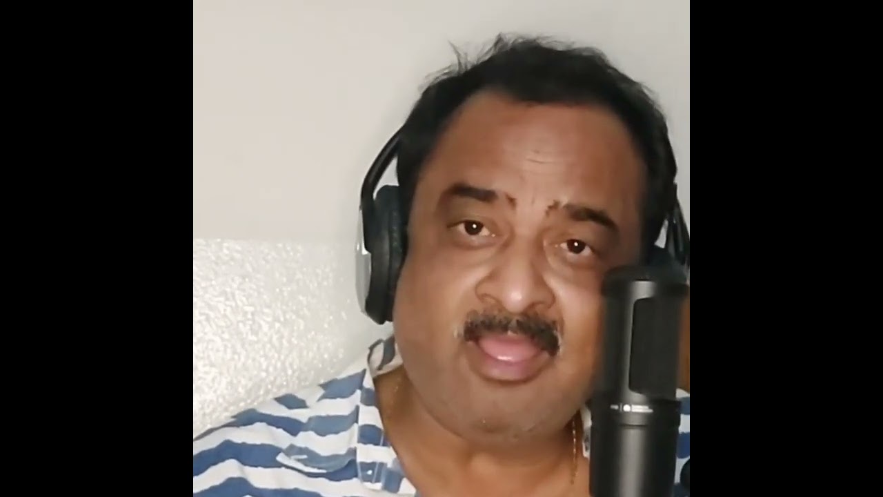 ये लाल रंग कब मुझे छोडेगा..💕💕