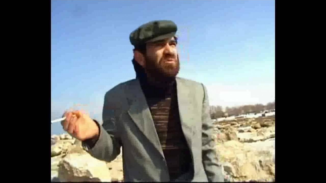 Lakırdı 3 - Kürtçe Komedi Filmi 3.Bölüm -  TUT TUT CİXARAMİN - Laqırdi-Lagırti- Laqırdi Kurdi -