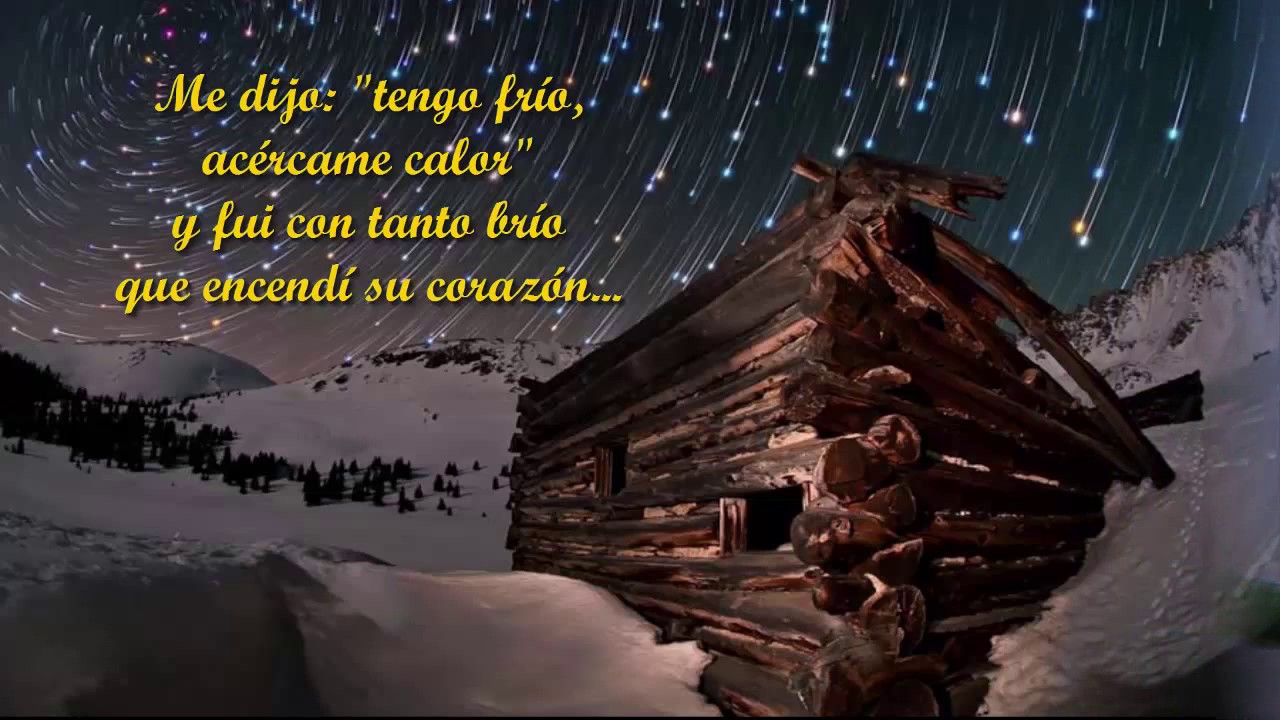 Silvio Rodríguez - La Gota de Rocío (Letra)