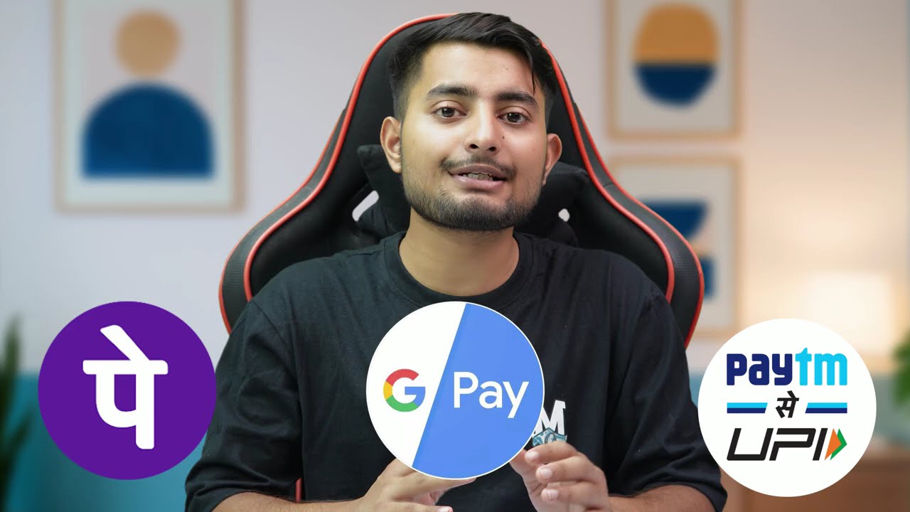 Airtel Payment Bank Account Open 2026 | Airtel Payment Bank Account Kaise Khole |Airtel Payment Bank