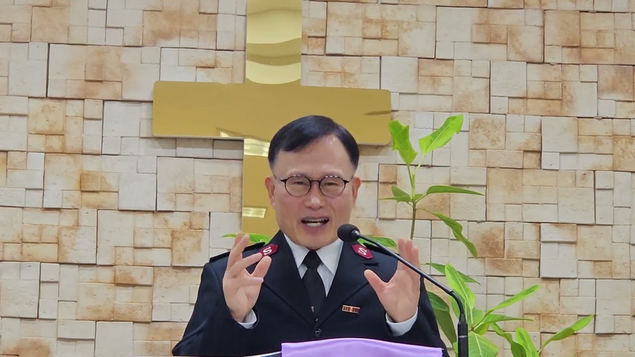 2026년 3월 15일
