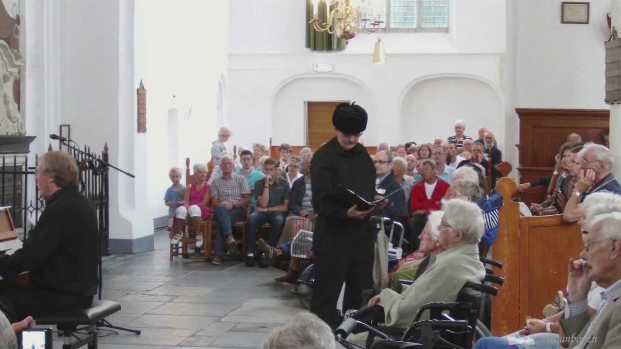 2013 elburg grote karke 5 : die zwölf räuber