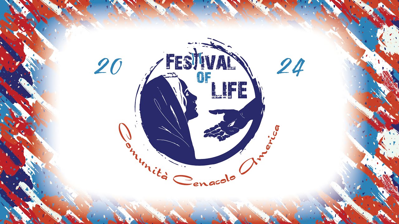 Men's Mask Dance 2024