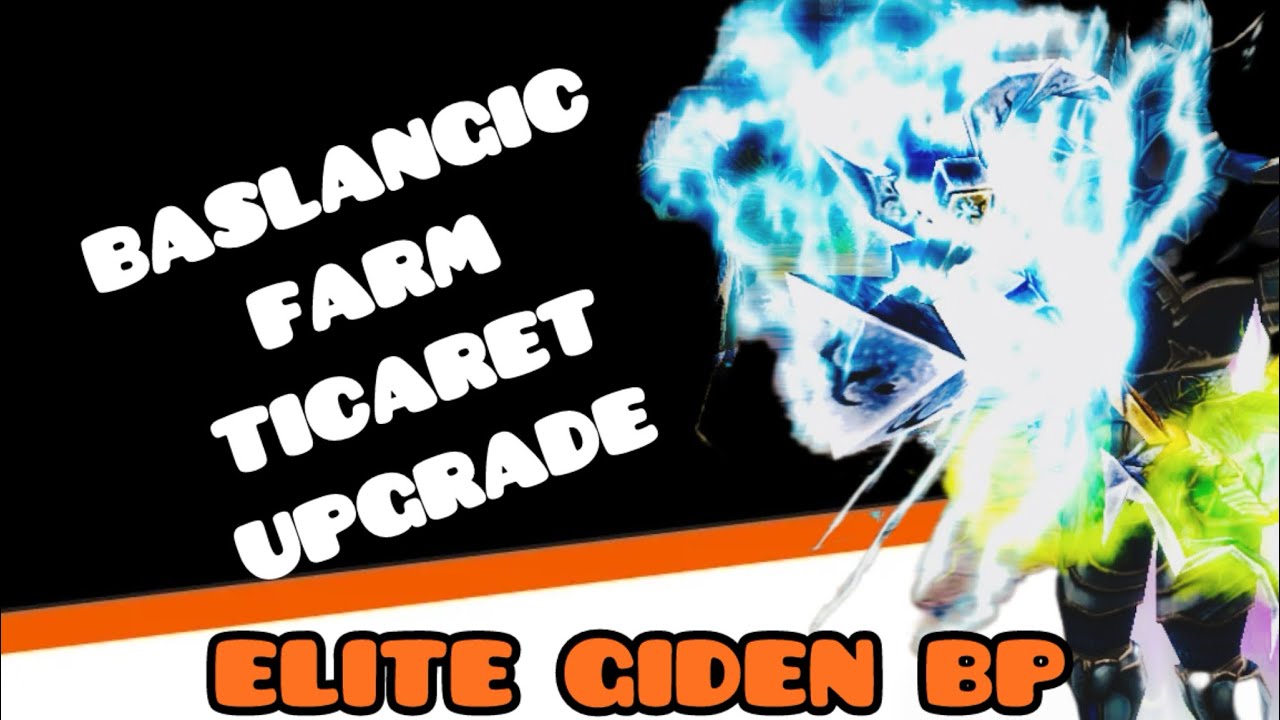 ELİT YOLUNDA BİR BATTLE PRİEST | MYKO MOBİLE S1 B1