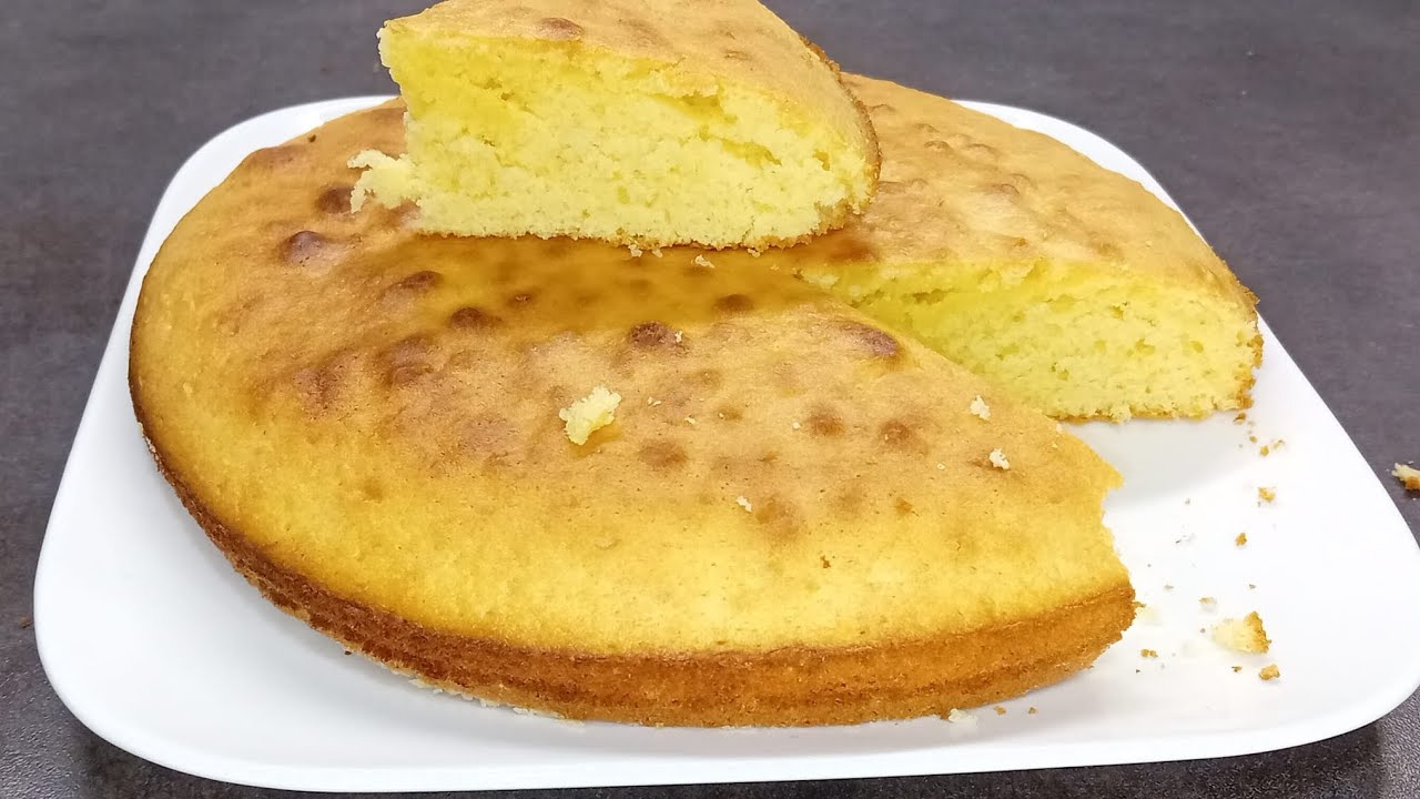 sida loo sameyo dolsho fudud