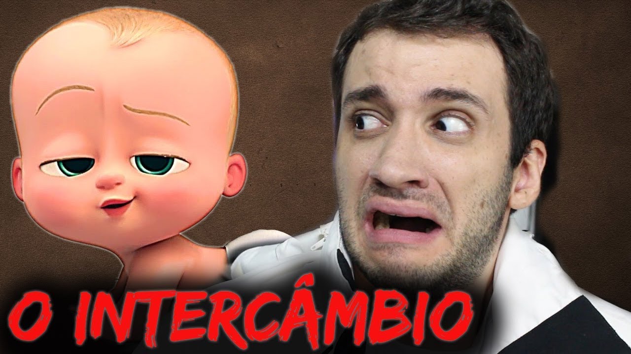 CAGARAM O QUARTO TODO! | Trabalhando de Faxineira nos EUA