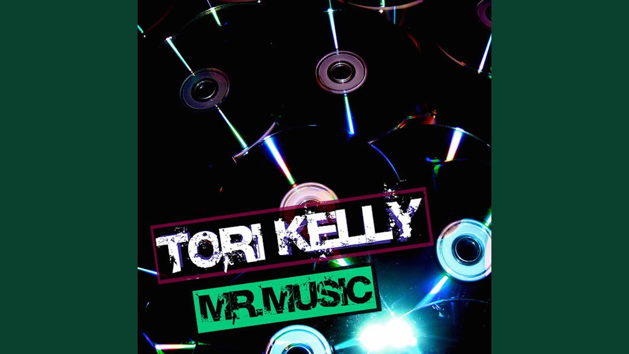 Mr. Music (Full)