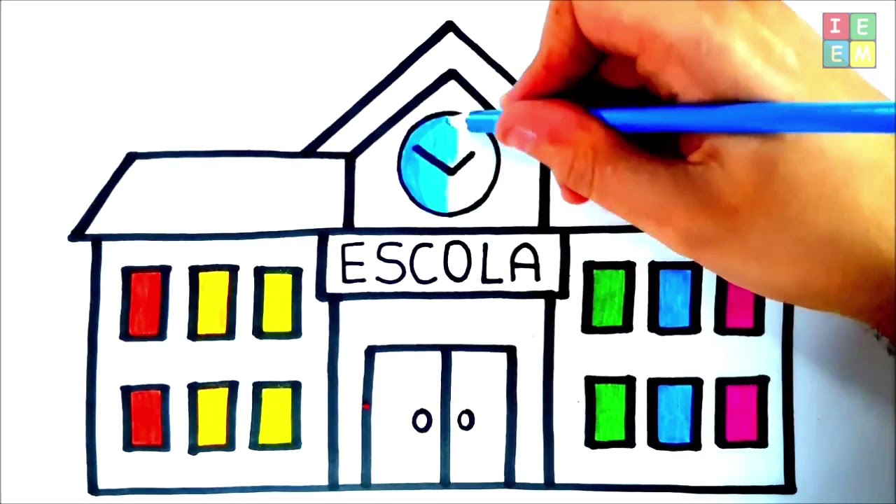 4º ANO PORTUGUÊS GRAU DO SUBSTANTIVO ARTIGO E SOBRE E SOB AULA PRA 22112021