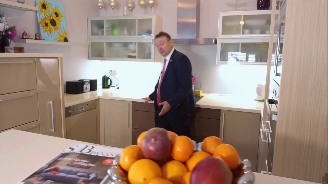 Dom pod lesom Zobora a výhľadom na celu Nitru na predaj