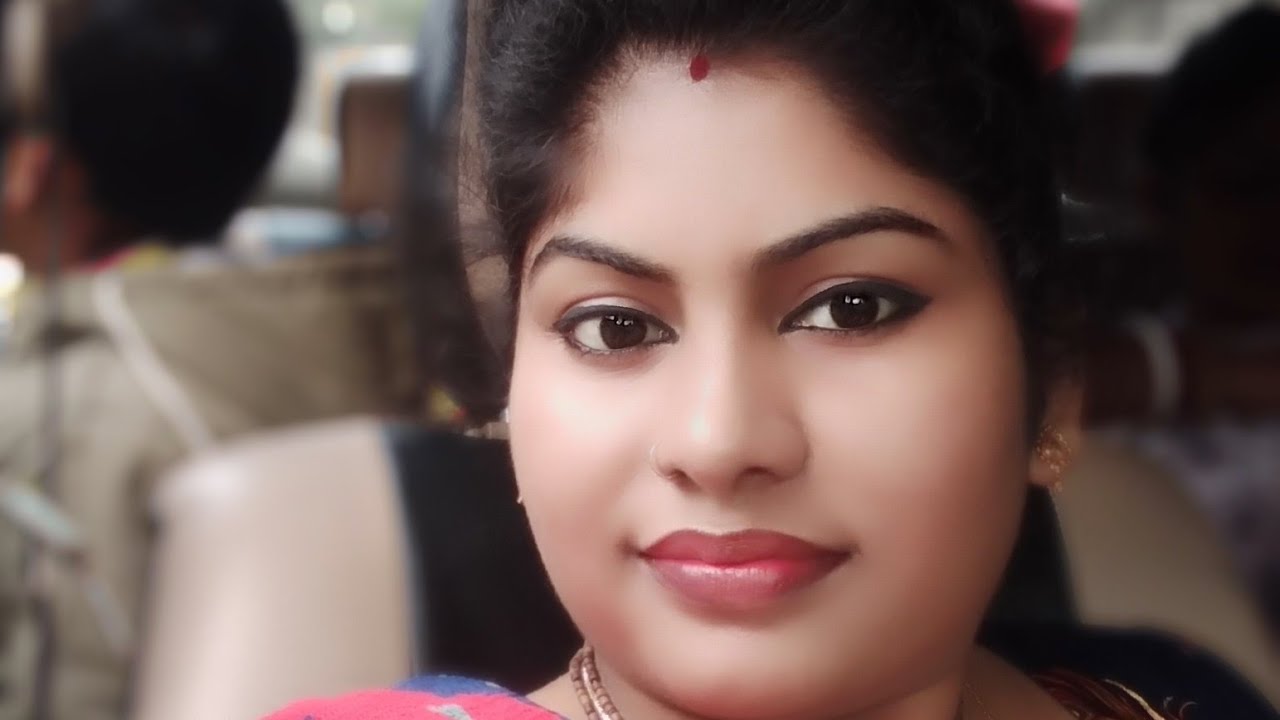 Welcome to my channel ☺️ please like comment and subscribe this channel রাধে রাধে বন্ধুরা ❤️🥰🤗❤️