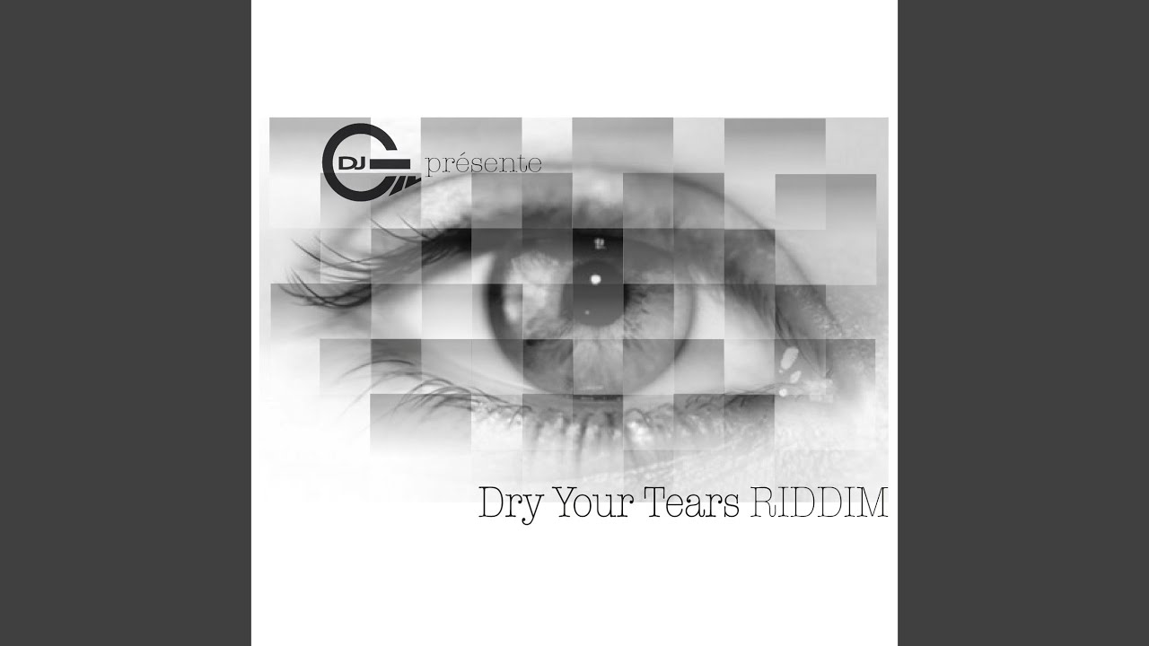 Mes Failles Mes Limites