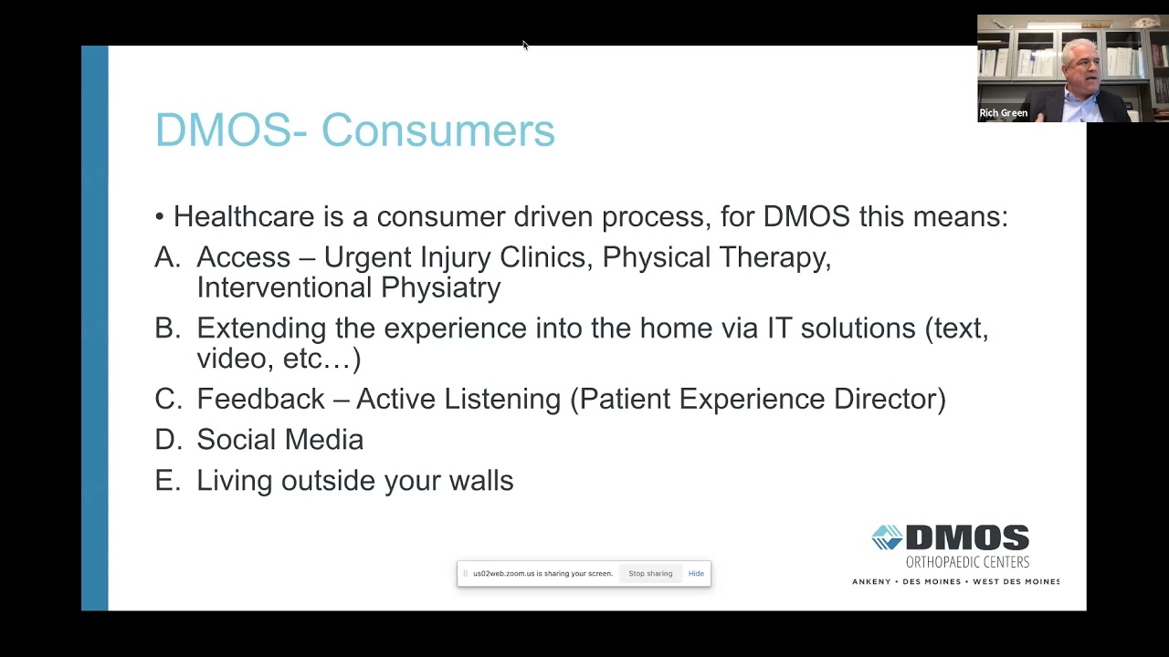 Webinar | 