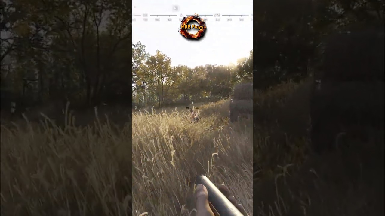 This Is Why I LOVE The Hellfire Bomb SO MUCH!