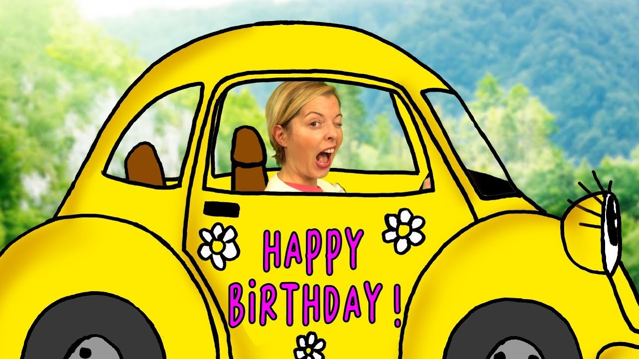 VLOG- mon plus beau CADEAU d'ANNIVERSAIRE! -Auto-COACHING CONFIANCE EN SOI- Happy Mélanie