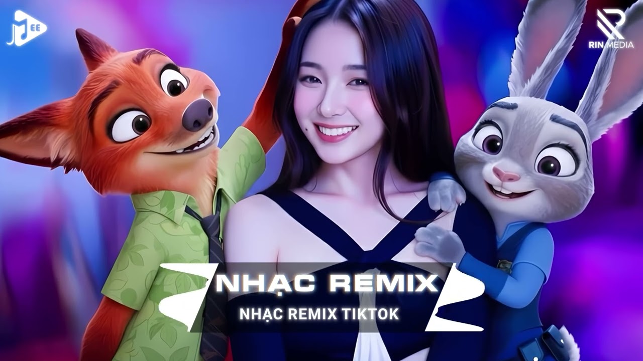 Nonstop TikTok 2026 ✈️ Top 20 Bài Hát Hot Nhất Trên TikTok ♫ BXH Nhạc Trẻ Remix Mới Nhất